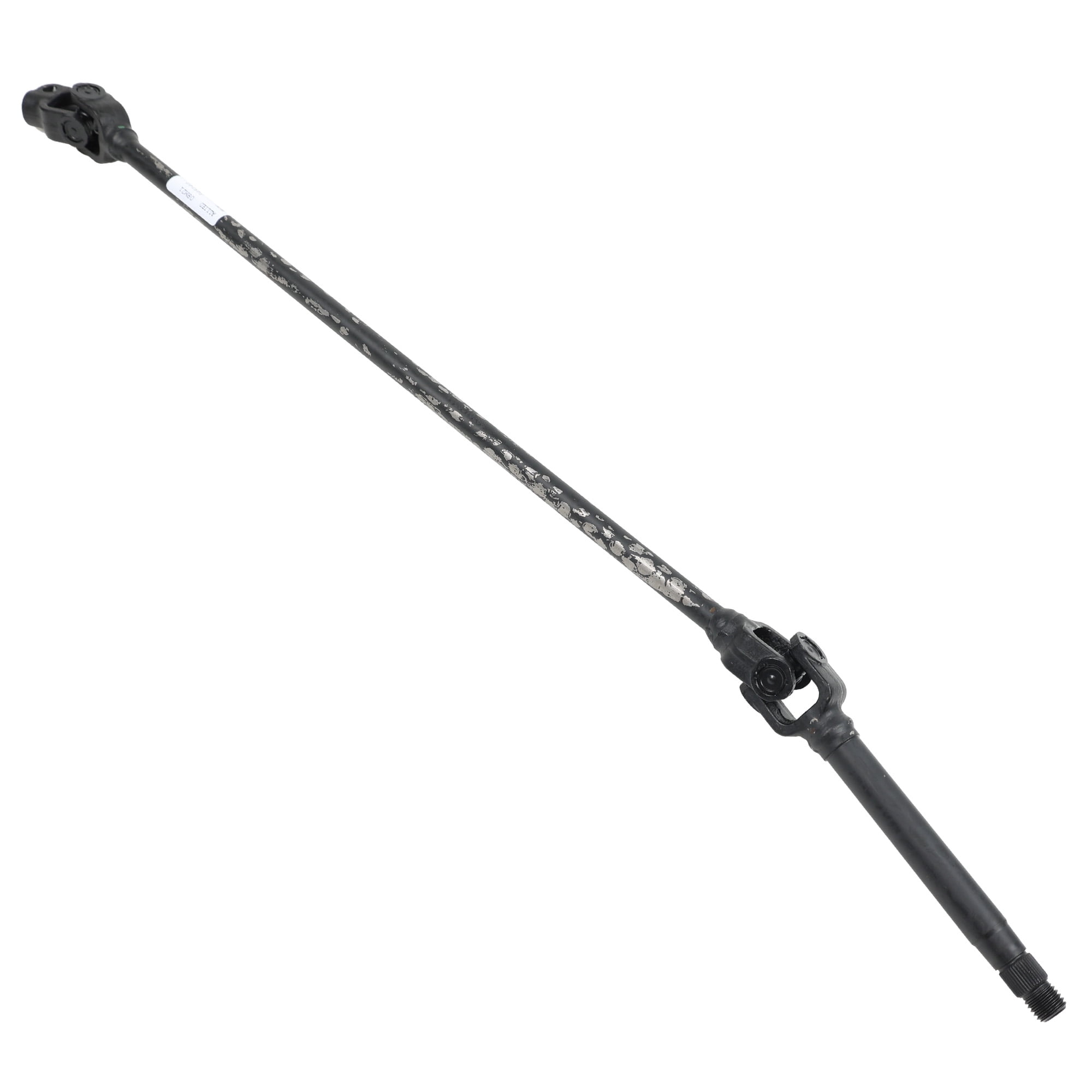 Polaris 1823681 Genuine OEM Upper Lower Steering Shaft for 2009  