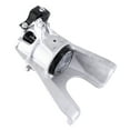 thumbnail image 6 of IKASEFU 3pcs Engine Mounts for Honda Civic 1.5L 2016-2021, 50820-TBA-A04, 50890-TBA-A82, 50850-TBC-A81, 6 of 12