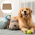 thumbnail image 3 of Dog pee pad absorbent diaper pad Cat and dog training pad, 3 of 5