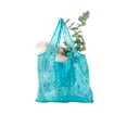 thumbnail image 3 of Reusable Grocery Bag, Shopping Bag for Groceries, Multipurpose Tote Bag with Handles, 3 of 6