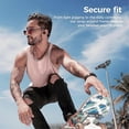 thumbnail image 5 of Bone Conduction Headphones, Bluetooth Open-Ear Sports Headphones, 5 of 5