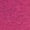 Antique Heliconia, variant on Gildan Softstyle Women's T-Shirt 64000L