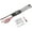 30A, variant on Brushless with UBEC Speed Controller Offering Electronic Speed Control Upgrades for Helicopter Aircraft