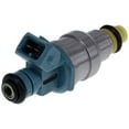thumbnail image 2 of GB Remanufacturing 822-11113 Fuel Injector, 2 of 8