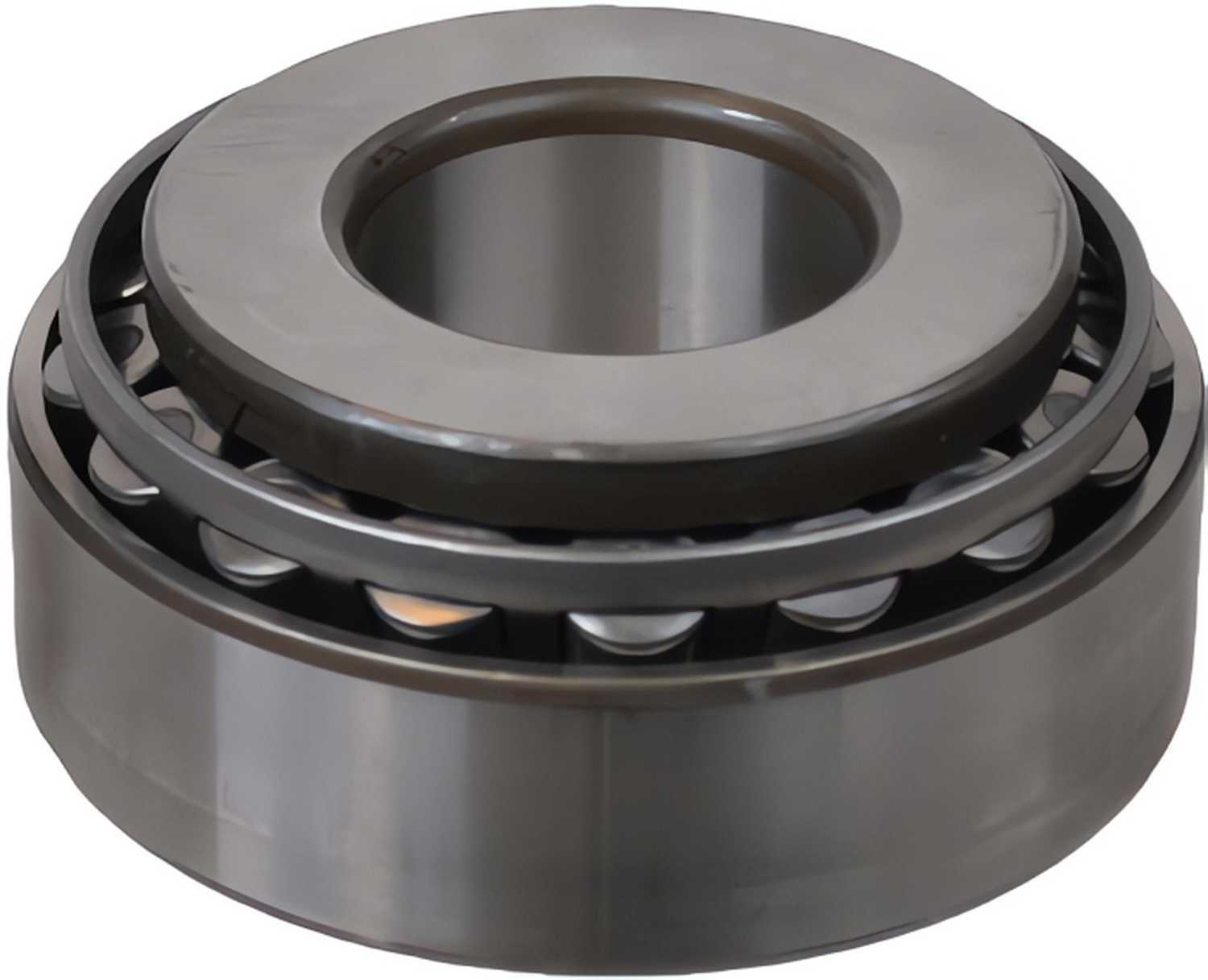 SKF BR122 Differential Pinion Bearing