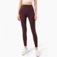 thumbnail image 1 of Pantalones de yoga Vnazvnasi, mallas deportivas para mujer, mallas de gimnasio, mallas push up, pantalones deportivos para correr, 1 of 5