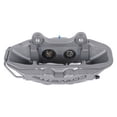 thumbnail image 2 of Disc Brake Caliper, 2 of 2