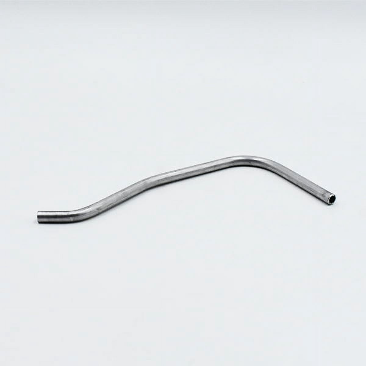 Ripack 3000 Heat Gun Aluminum Gas Feed Tube - Part #150154