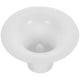 thumbnail image 2 of Dispensador de agua embotellada Asiento inteligente Soporte para botella Pieza de repuesto para dispensador de agua, 2 of 7