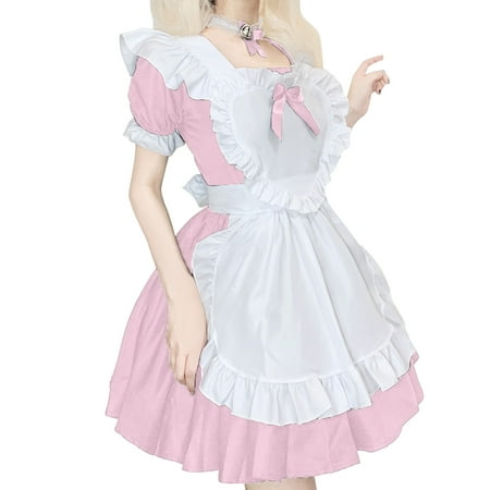 

Women Classic Dress Soft Sister Lolita Dress Cafe Dress Womens Gothic Dress Shoes