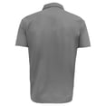 thumbnail image 2 of Playera Polo Quarry para Hombre Talla EG Oxford, 2 of 4