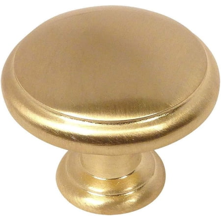 UPC 662597166530