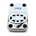 thumbnail image 2 of Pedal de Control de Pie Juki #401-44123 para HZL-DX5, TL-2010Q, 2 of 2