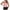 Pink, variant on Bmisegm Lace Corset Tops for Women Vintage Bustier Spaghetti Strap Backless Boned Party Crop Top Womens Corset Top Black Corset Dress for Women M