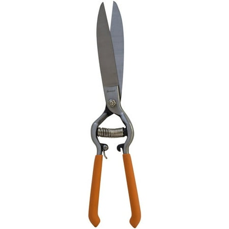 Flexrake FLX109 Drop Forged Side By Side Grass Shear