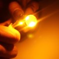 thumbnail image 4 of 3157 20-SMD-5630 Bulbos Llevados a de Señal en Y 2pcs Zulema 3157 5730 LED SMD, 4 of 6