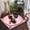 A, variant on Floor Mats PVC Oxford Gardening Mats Copper Buckle Changing Mat Succulent Potting Planting Mixing Dirt Mat Gardening Tools Supplies Door mat