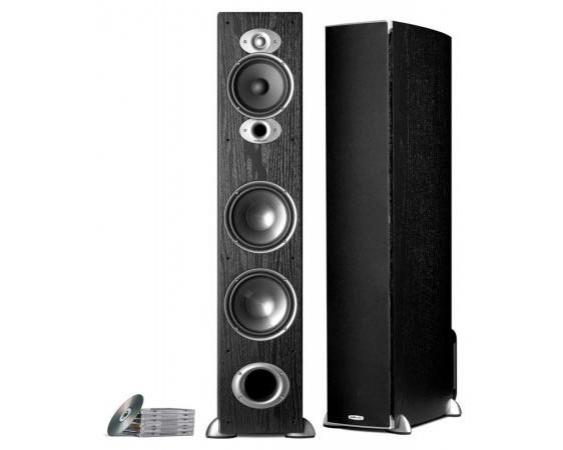 polk audio soundbar walmart