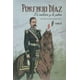 thumbnail image 2 of Porfirio Díaz Mori. La Ambición Y La Patria Tomo I Y II Blanco, 2 of 2