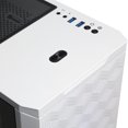 thumbnail image 5 of Ordinateur de jeux CYBERPOWERPC Gamer Supreme SLC10360CPGV7 avec Intel Core i9-14900KF, 5 of 5