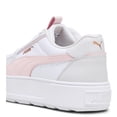 thumbnail image 3 of Tenis Puma Karmen Rebelle Mujer Original 387212 17, 3 of 4