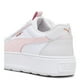 thumbnail image 3 of Tenis Puma Karmen Rebelle Mujer Original 387212 17, 3 of 4