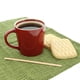 thumbnail image 2 of Agitadores de madera para café Royal, 7,5 cm, 500 unidades, 2 of 4
