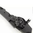 thumbnail image 2 of Replacement Front Bonnet Hood Bracket for BMW 5 Series For E60/For E61 (2003 2010) OEM 51439143458 Easy to Use, 2 of 4