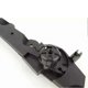 thumbnail image 2 of Replacement Front Bonnet Hood Bracket for BMW 5 Series For E60/For E61 (2003 2010) OEM 51439143458 Easy to Use, 2 of 4
