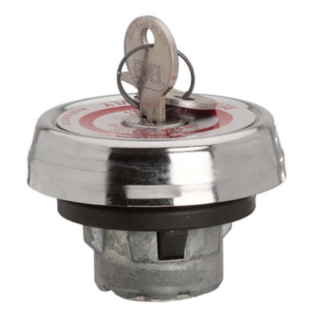 fuel cap locking gas stant tank caps gates amc regular toyota motorad matador motors american tanks amx 1970 carquest premium