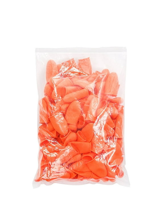 Finger Cots in First Aid - Walmart.com
