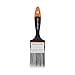 thumbnail image 3 of Grip Tight Tools PL05 Pinceau Professionnel Orange Plus, 2-1/2 Pouces, 3 of 4