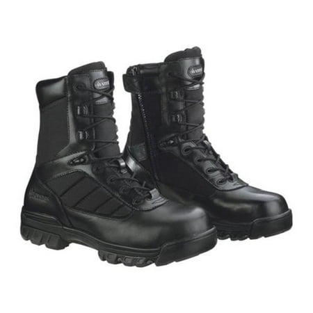 bates tactical boots composite toe