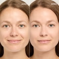 thumbnail image 3 of Marcelle SkinCaring Serum Foundation, Classic Ivory, 3 of 11