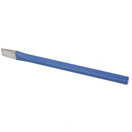 

Flat Utility Chisel Masonry Chisel Concrete Chisel Fitter Cement Chisel For Concrete For Brick