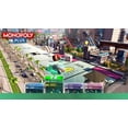 thumbnail image 3 of Monopoly Pack de Plaisir Familial - PS4, 3 of 5