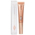 thumbnail image 2 of Iluminador Charlotte Tilbury Glowgasm Beauty Light en varita, 12 ml, 2 of 4