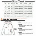 thumbnail image 2 of Men Coats Casual Solid Turndown Winter Thicken Cool Zipper Patchwork Jacket, 2 of 4