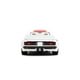 thumbnail image 2 of Coche fundido a presión Jada Toys One Punch Man 1974 Mazda RX-3 1:24, 2 of 5