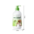 thumbnail image 2 of Champú de avena Arm & Hammer para perros, ideal para piel seca y con picazón, con avena calmante y un aroma a oliva cálido y acogedor, 17 oz, 2 of 7