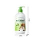 thumbnail image 3 of Pet Bath And Shampoo 2-in-1 Soothing Itchy Stop-sludge Deodorant 500ml, 3 of 7
