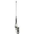 thumbnail image 3 of Sirio Antenna MC380 380-400 MHz UHF Ground Less Mobile Antenna, 3 of 3