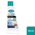 thumbnail image 3 of Dr. Beckmann Stain remover stain devil rust & deodorant, 50 ml, 3 of 8
