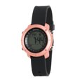 thumbnail image 1 of Reloj Royal London Polo Club 2995 C Rosa Royal London Polo Club 2995 C, 1 of 3