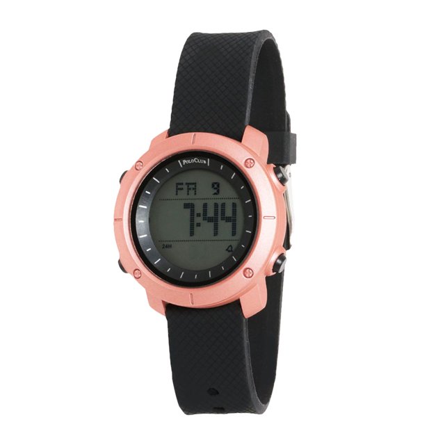 Reloj Royal London Polo Club 2995 C Rosa Royal London Polo Club 2995 C