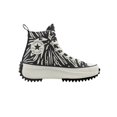 thumbnail image 1 of Tenis Converse Rub Star High, 1 of 4