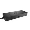 thumbnail image 4 of Estación de Acoplamiento Dell WD19DCS 240W USB-C Dual, 4 of 5