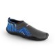 thumbnail image 1 of Zapato Acuático Modelo Urbano Rey de SVAGO! SVAGO Urbano, 1 of 5
