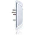 thumbnail image 5 of 360 Electrical 36036 Revolve Surge Protector with 4 Rotating Outlets,White, 5 of 13