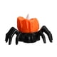 thumbnail image 1 of Candelita LED de Halloween Velas LED con velas de araña que funcionan con pilas (1 pieza), 1 of 5